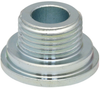 Sealing screw with collar VRS-AN G1/2-AG - 10.01.01.10117 - Schmalz Inc.