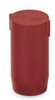 Heavy Duty Power Connectors - 1400265 - VAST STOCK CO., LIMITED