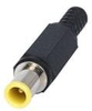 DC Power Connectors - PP-016 - VAST STOCK CO., LIMITED