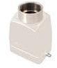 Heavy Duty Power Connectors - 93601-0849 - VAST STOCK CO., LIMITED