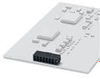 Pluggable Terminal Blocks - 1961384 - VAST STOCK CO., LIMITED