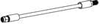 RF Cable Assemblies - 095-902-514-006 - VAST STOCK CO., LIMITED
