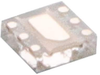 Optical Sensors - Ambient Light, IR, UV Sensors - 296-53431-2-ND - DigiKey