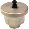 Screw RDA - M2 - 070820 - Mountz, Inc.