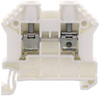 Terminal Blocks - Din Rail, Channel - 2080-17108.7-ND - DigiKey