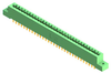 Card Edge Connectors - Edgeboard Connectors - 337-062-500-202 - Lingto Electronic Limited