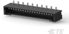 PCB Headers & Receptacles - 7-292371-0 - TE Connectivity