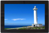 Capacitive Touch 10.1 Inch Color TFT LCD Display LVDS 1280x800 - LMT101DNLFDW-NAC-1 - Shenzhen Topway Technology Co., Ltd.