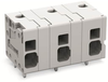 Terminal Blocks - Wire to Board - 2946-2624-1511-ND - DigiKey