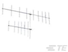 Antennas - PLC1589 - TE Connectivity