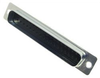 ITT Cannon DCU37PF0 - PEI-Genesis