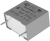 Cap, 1000Pf, 20%, Pp, Radial; Capacitance Kemet - 18AC7527 - Newark, An Avnet Company