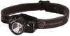 Streamlight Enduro Ultra Compact Led Headlamp; Flashlight Type Streamlight - 25AC5199 - Newark, An Avnet Company