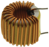 Inductor, 40Uh, +20%; Product Range Multicomp Pro - 74R9836 - Newark, An Avnet Company