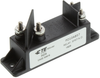 Relay, Spst-No, 1.8Kv, 10A; Contact Configuration Kilovac Te Connectivity - 09J3908 - Newark, An Avnet Company