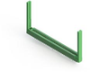 Card Conn, Single Side, 28Pos, Wire Wrap; Card Edge Connector Type Edac - 58AJ0185 - Newark, An Avnet Company