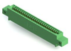 Connector Rohs Compliant Edac - 72AJ3829 - Newark, An Avnet Company