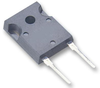 Sic Schottky Diode, 650V, 16A, To-247; Product Range Onsemi - 62AC6881 - Newark, An Avnet Company