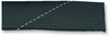 Braided Sleeve, 10Mm, Black/grey, 100M; Sleeving / Tubing Type Multicomp Pro - 50AC6571 - Newark, An Avnet Company