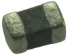Varistor, 15V, 0402; Voltage Rating Vac Kyocera Avx - 16R1247 - Newark, An Avnet Company