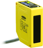 Photoelectric Sensor; Sensor Output Banner Engineering - 99H1180 - Newark, An Avnet Company