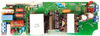 Reference Design Board, Led Lighting; Silicon Manufacturer Power Integrations - 91AH8856 - Newark, An Avnet Company