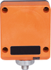 Inductive sensor -- ID0049 - Image