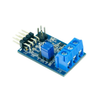 Evaluation Boards - Expansion Boards - 410-265 - 906760-410-265 - Win Source Electronics