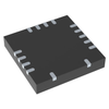 PMIC - Gate Drivers - NCP51820AMNTWG - Lingto Electronic Limited