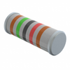 Chip Resistor - Surface Mount - MMP200FRE1K - Lingto Electronic Limited