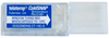 CT-10C-D DESCENDING COLDSNAP RECORDER - CT-10C-D - Telatemp Corporation