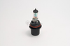 Blue Halogen 9007 Low and High Beam Headlight - W-9007-Blue - bulbs.com