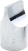 Drag Link Socket - 4405 - Gray Tools Canada Inc.