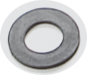 Rubber Washer - EZRUBWASH - Hydrofarm, Inc.