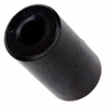 Filters-Cable Ferrites - Win Source Electronics