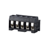 Headers, Plugs and Sockets - 31107110-ND - DigiKey