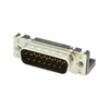 D-Sub Connector Assemblies - 1195-4959-ND - DigiKey