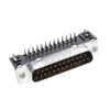 D-Sub Connector Assemblies - D25P33E4GL00LF-ND - DigiKey