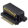 Arrays, Edge Type, Mezzanine (Board to Board) - 670-1774-ND - DigiKey