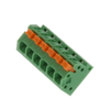 Wire to Board - 277-1071003-ND - DigiKey