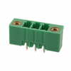 Headers, Plugs and Sockets - 281-1958-ND - DigiKey