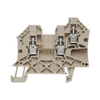 Din Rail, Channel - 281-3601-ND - DigiKey