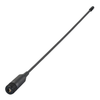 RF Antennas - 931-1196-ND - DigiKey
