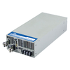 AC DC Converters - 271-3018-ND - DigiKey