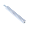 Board Spacers, Standoffs - 1772-4037-ND - DigiKey