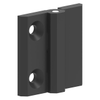 Hardware, Fasteners, Accessories -- RPC2487-ND - Image