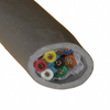 Multiple Conductor Cables - 5058CSL199-ND - DigiKey