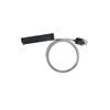 Cable Assemblies - 7789283020-ND - DigiKey