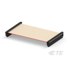 Rectangular Cable Assemblies - 2684-193891-E-ND - DigiKey