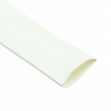 Heat Shrink Tubing - F321V3/4WH003-ND - DigiKey